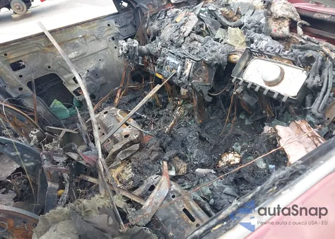 2016 Nissan Altima 2.5/2.5 S/2.5 Sl/2.5 Sr/2.5 Sv из США, поврежденный, VIN 1N4AL3AP5GC227367